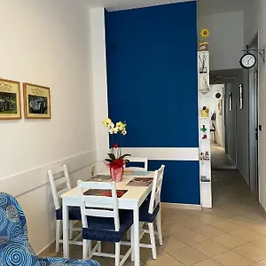 Sofia House Casa vacanze