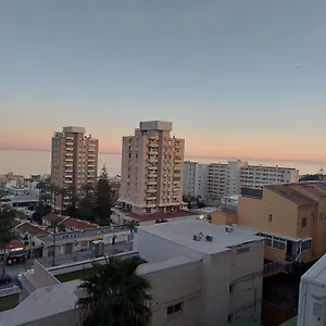 Florido Appartement Torremolinos