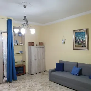 Blu Mare Casa vacanze