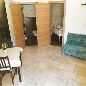 H2o Casa vacanze
