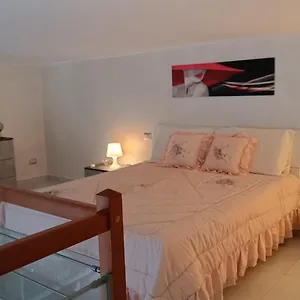 Casa Raggio Di Sole Casa vacanze